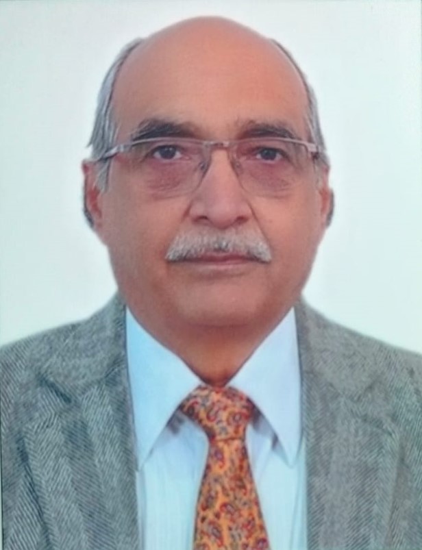 yashwant-kumar.jpg