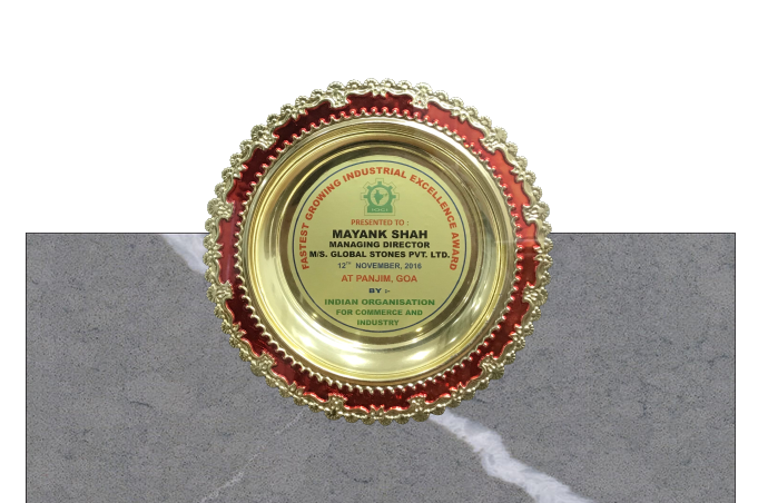 Award