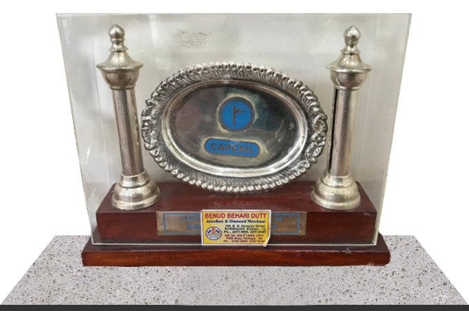 Award