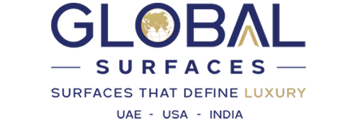 Global Surfaces | Premium Engineered Quartz Slabs