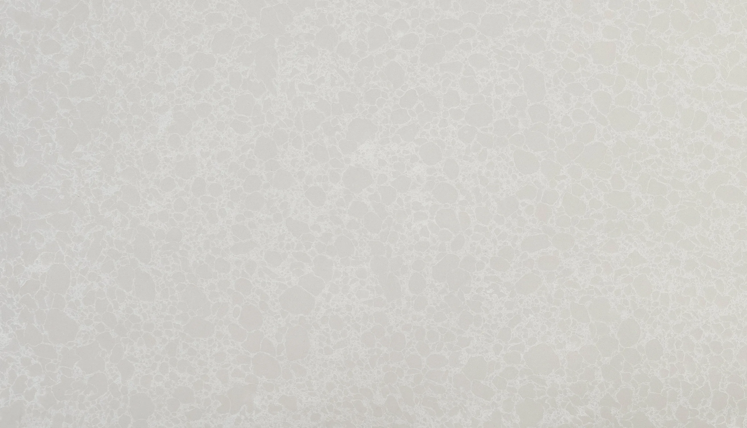 BIANCO DEWS