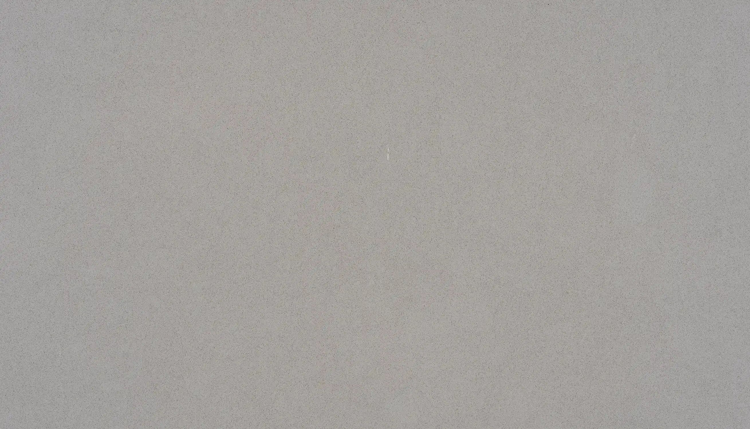 ELEMENT CONCRETE-Close UP