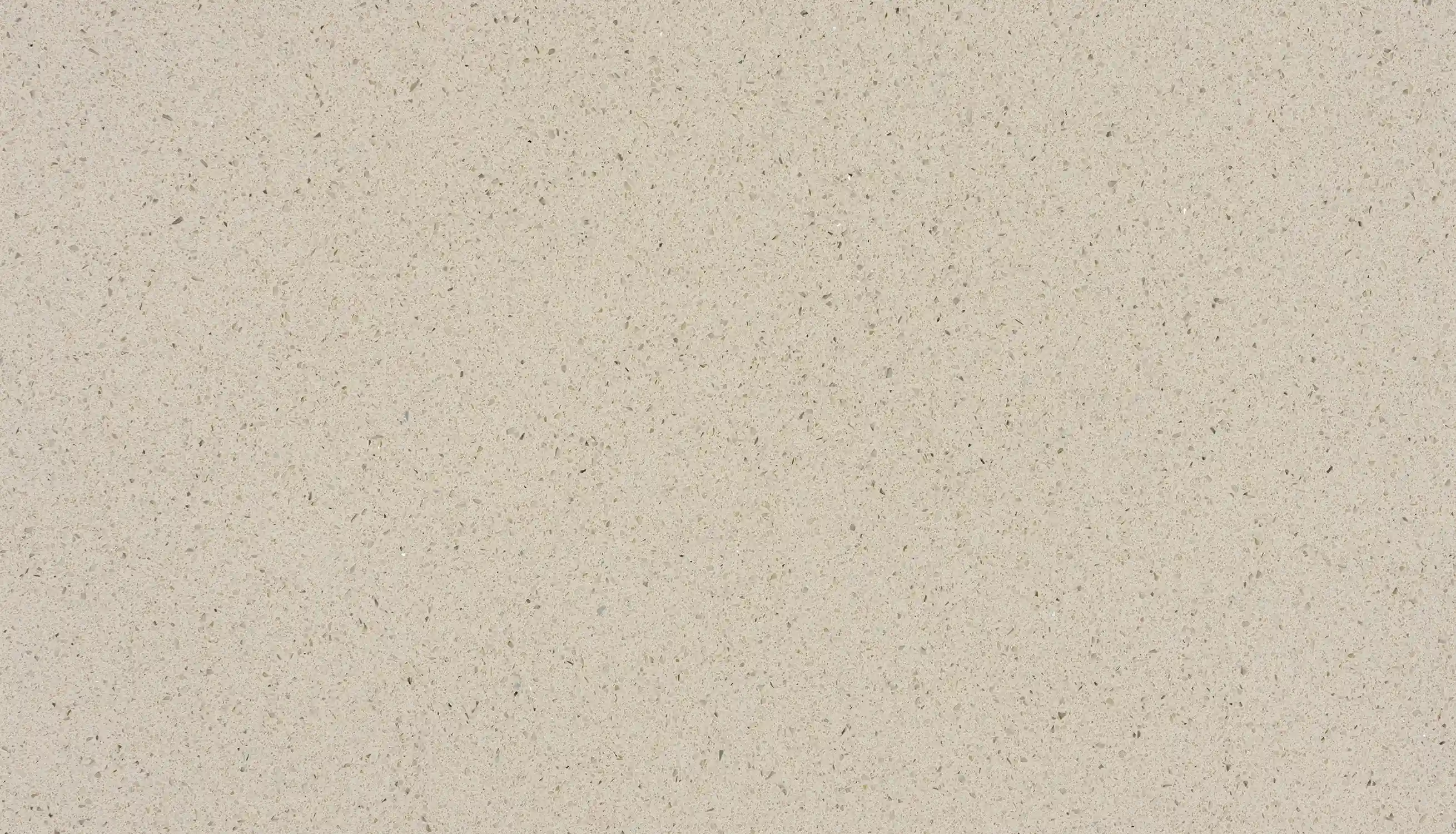 GALAXY BEIGE-Close UP