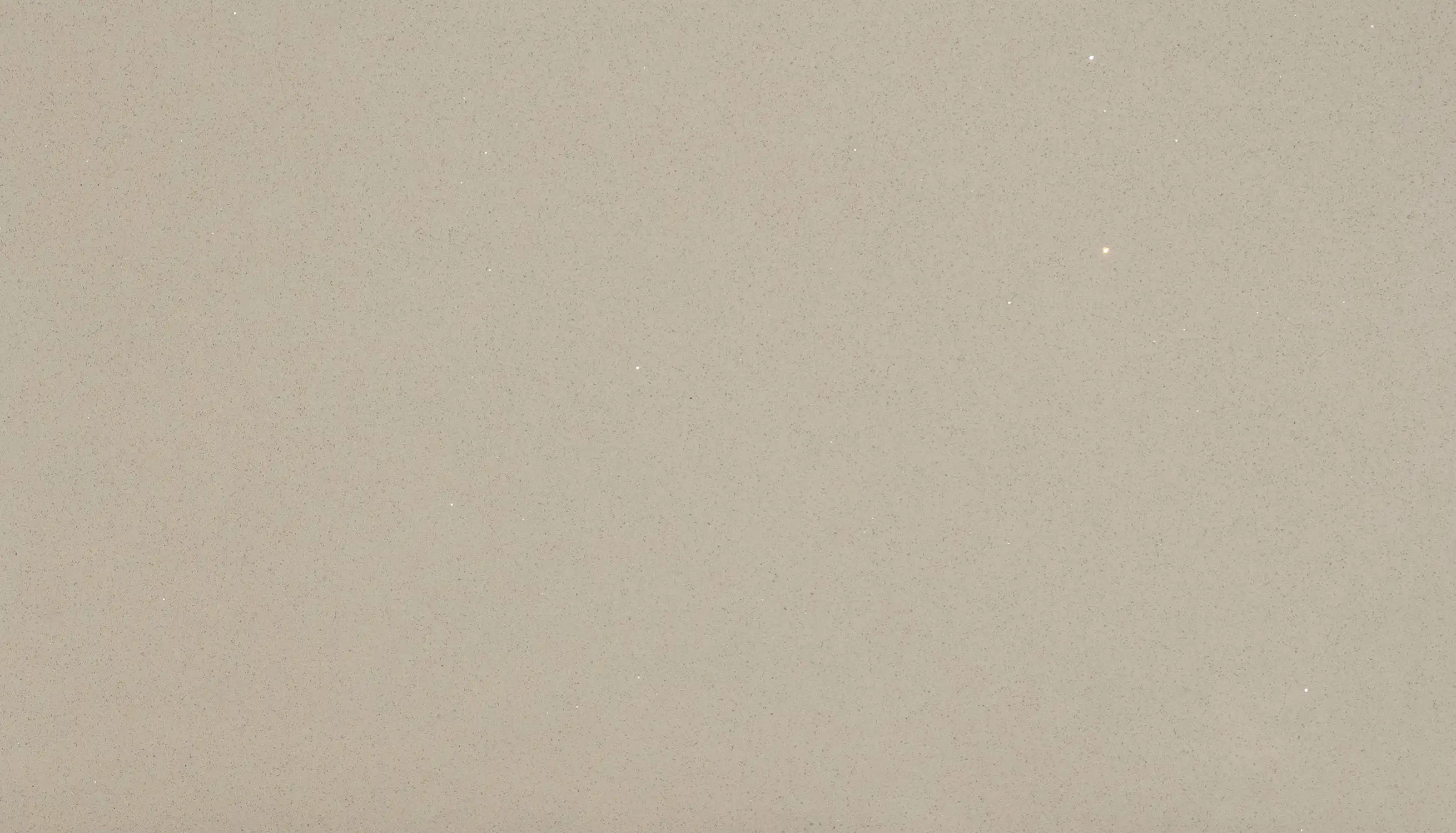 GALAXY BEIGE