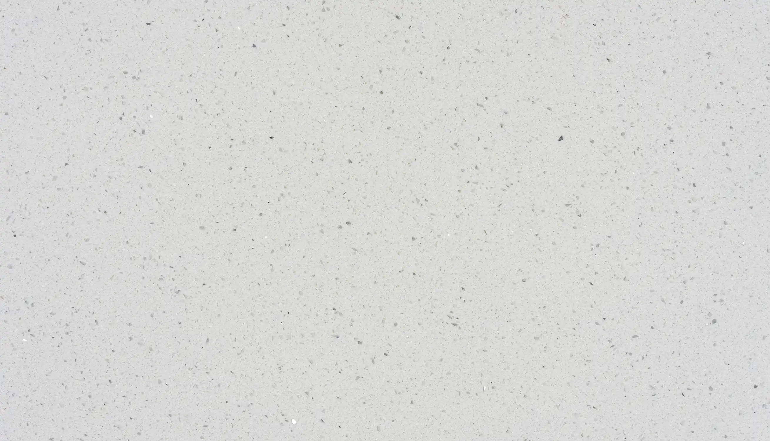 GALAXY BIANCO-Close UP