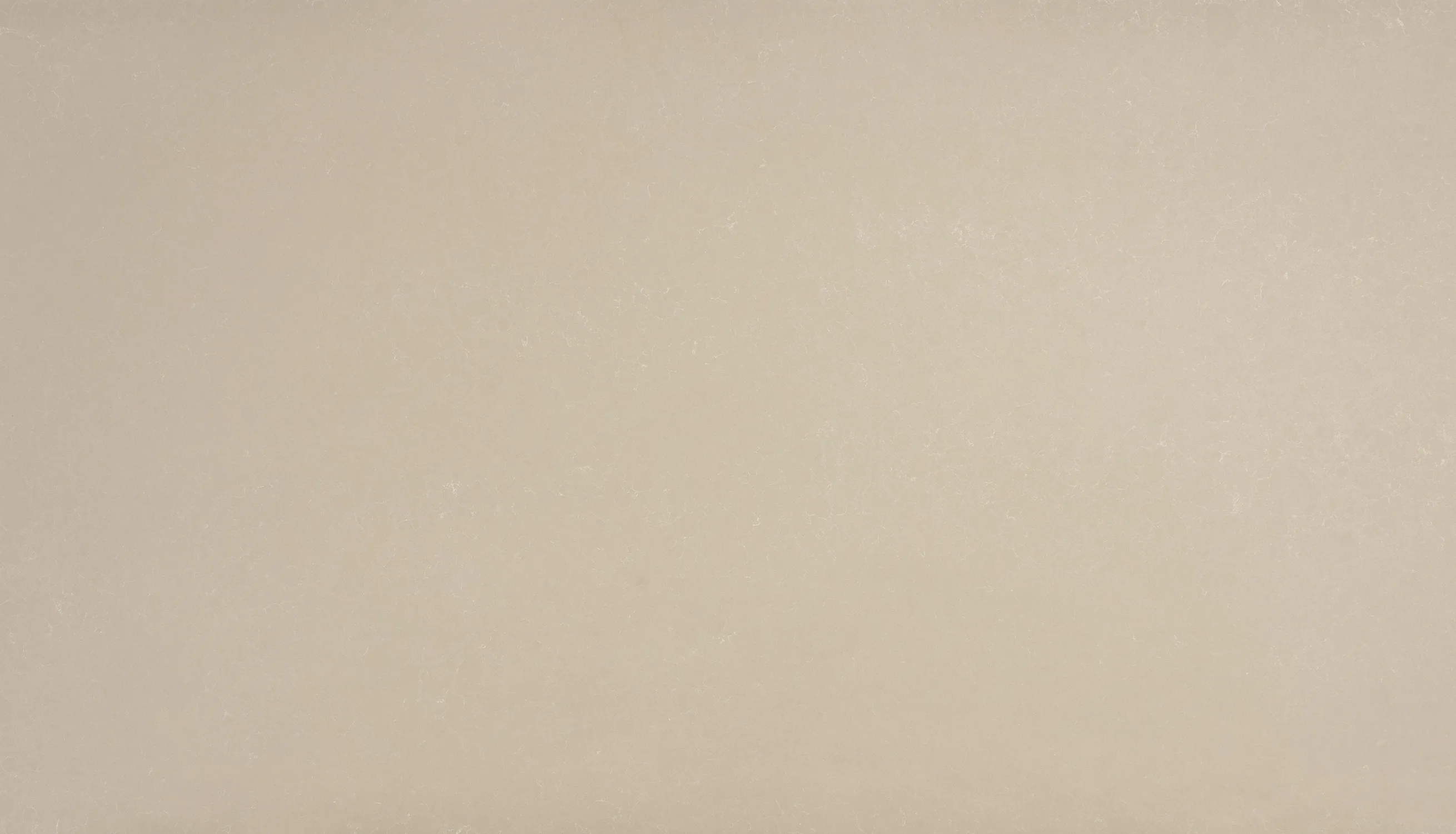 VITORIA BEIGE