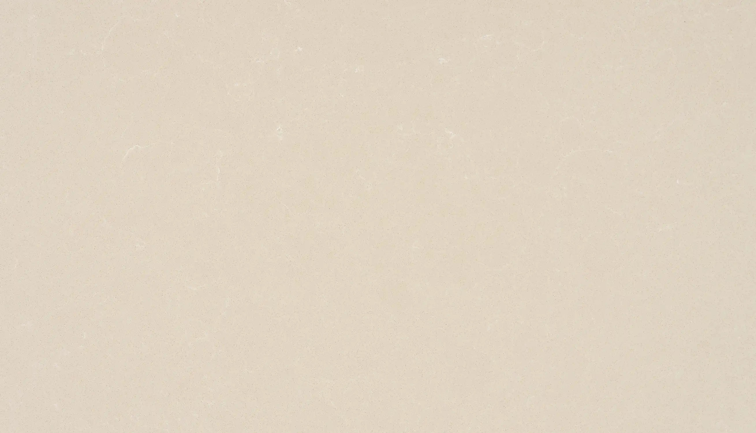 VITORIA BEIGE-Close UP